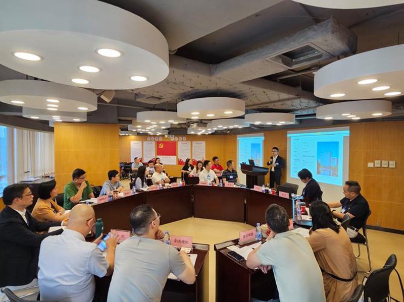 企业经营管理之道：如何选择合适的管理服务