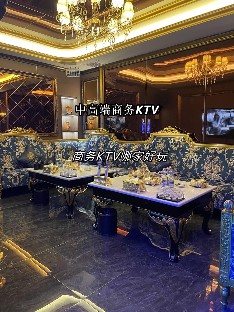 商务代理：助力企业跨越成长的桥梁